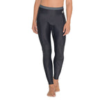 Thermocline - Women's Leggings