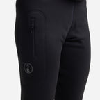 Women's Arctic Leggings