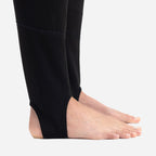 Women's Arctic Leggings