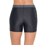 Thermocline - Women's Shorts