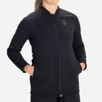 Women's Arctic Top