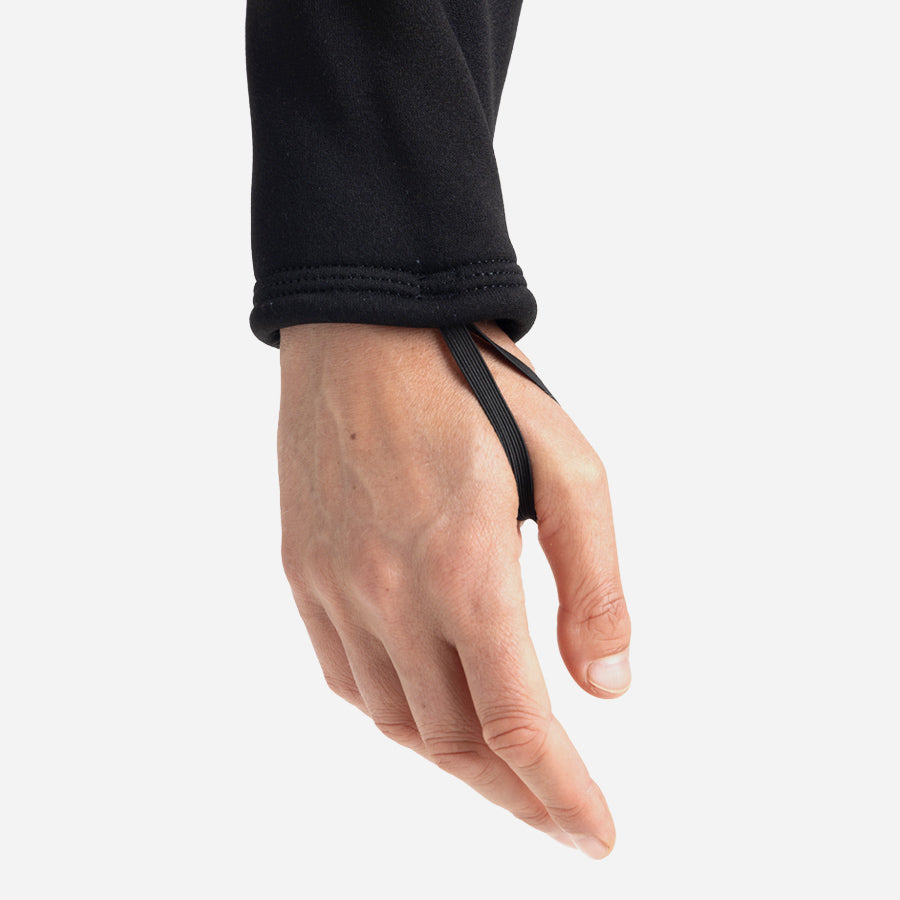 Women's Arctic Top