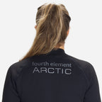 Women's Arctic Top