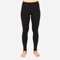 Women's Xerotherm Legging
