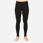 Women's Xerotherm Legging