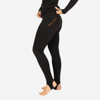Women's Xerotherm Legging