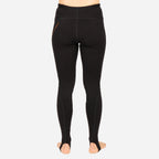 Women's Xerotherm Legging