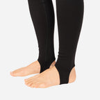 Women's Xerotherm Legging