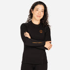 Women's Xerotherm Top