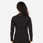 Women's Xerotherm Top