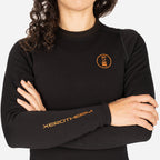 Women's Xerotherm Top