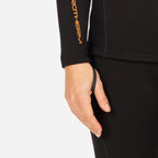 Women's Xerotherm Top