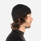 Xerotherm Beanie Hat