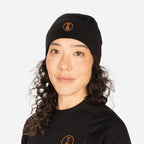 Xerotherm Beanie Hat