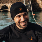 Xerotherm Beanie Hat