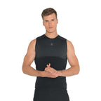 Men's X-CORE Vest
