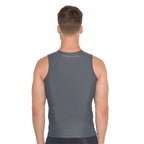 Thermocline - Men's Vest