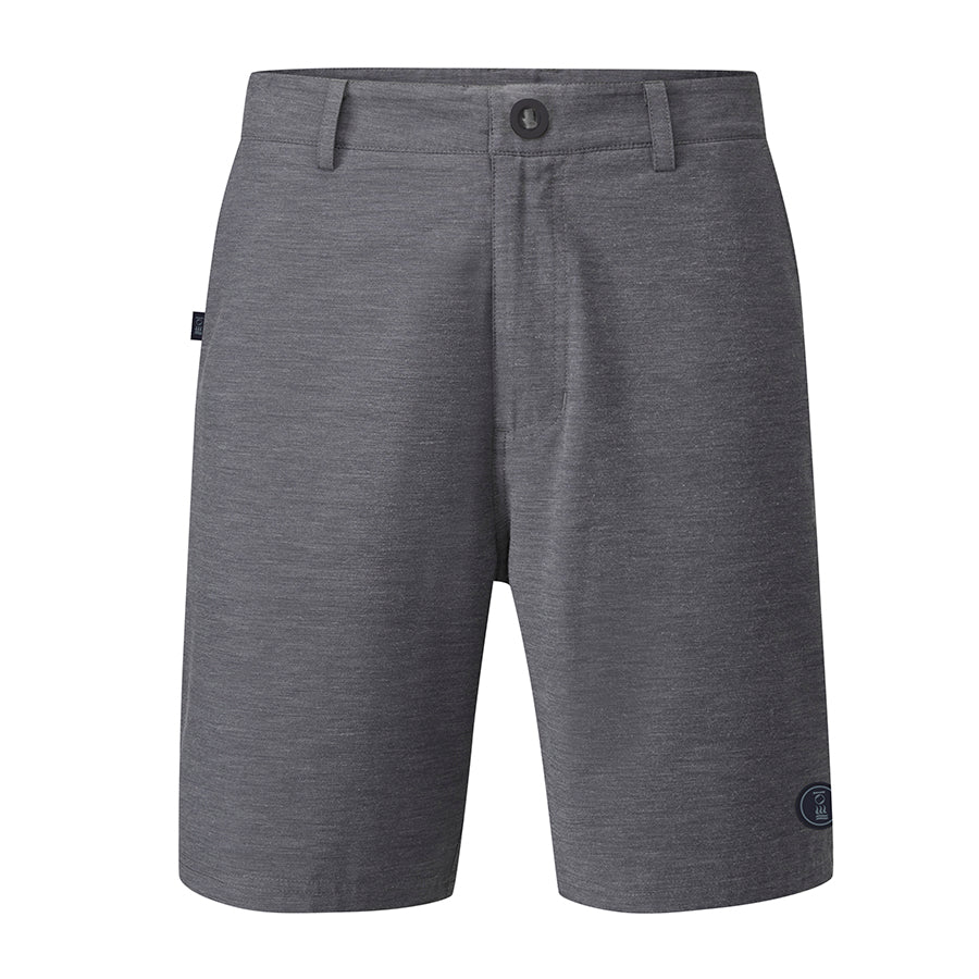 Men's Shorts - Ridley