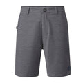 Men's Shorts - Ridley