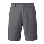 Men's Shorts - Ridley